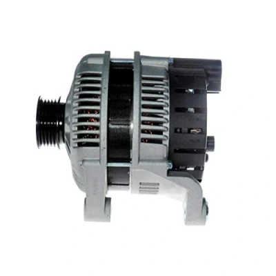Afbeelding van Hella Alternator/Dynamo 8EL 011 710 721