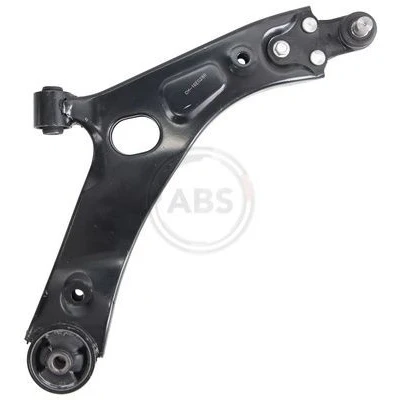 Afbeelding van Abs Draagarm 211419