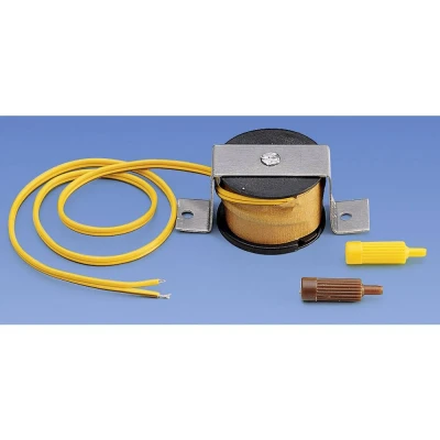 Afbeelding van Faller 161675 Car system H0 Halteplaats