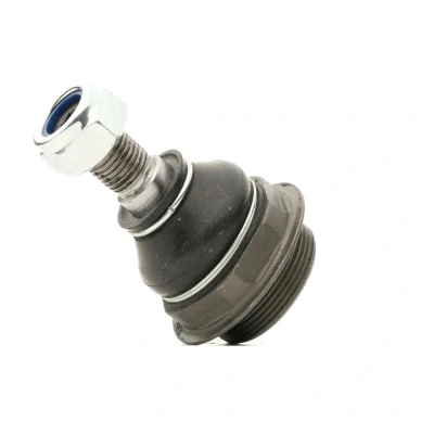 Afbeelding van Skf Fuseekogel VKDS 313007
