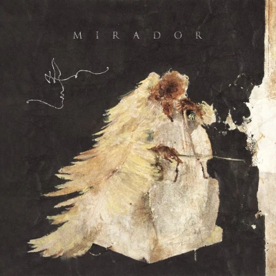 Afbeelding van Mirador (LP)