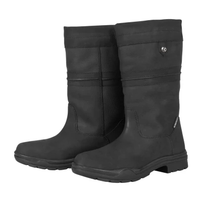 Image de Harry&#039;s Horse Outdoor boots Highlands Short