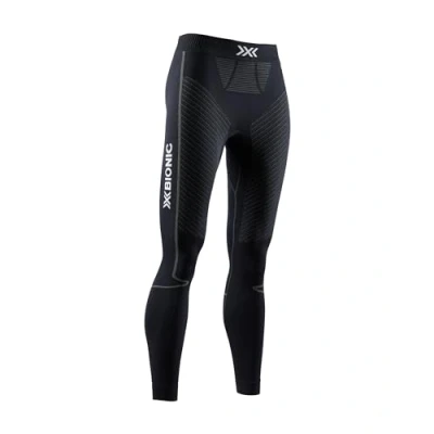 Afbeelding van X bionic Invent 4.0 Run Speed Nauw Zwart M Vrouw