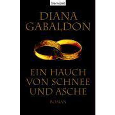 Afbeelding van Ein Hauch von Schnee und Asche