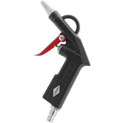 Afbeelding van Airpress Blaaspistool Standaard