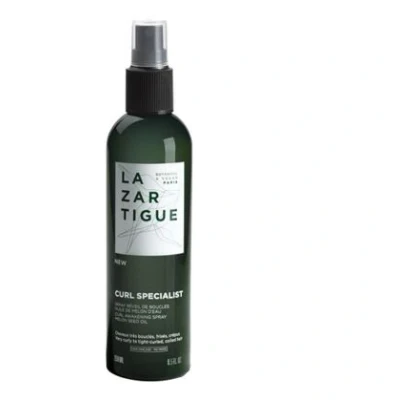 Afbeelding van Lazartigue Curl Awakening Spray Melon Seed Oil 250ml 250 ml
