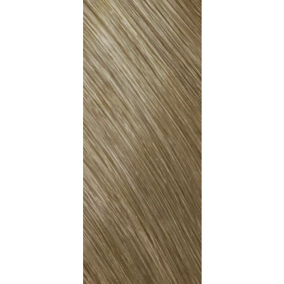 Afbeelding van Goldwell Topchic Zero Bus 9NA 250ml