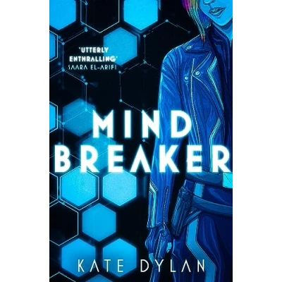 Afbeelding van Mindbreaker