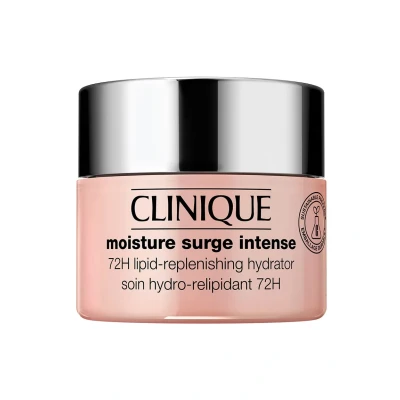Afbeelding van Clinique Moisture Surge Intense 72H Lipid Replenishing Hydrator 75 ml