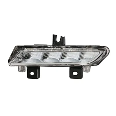 Afbeelding van Valeo Gloeilamp daglicht 044897