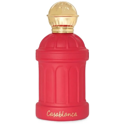 Afbeelding van Maison Asrar Casablanca EDP 100ml