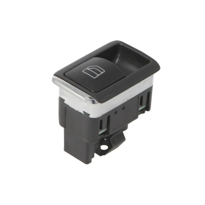 Afbeelding van Magneti Marelli Raambedieningsschakelaar 000051131010