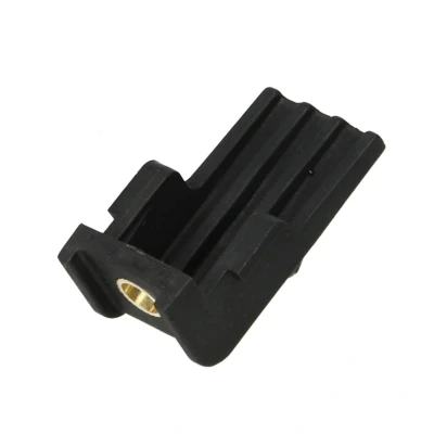 Afbeelding van Auger Koplamp onderdeel 71184