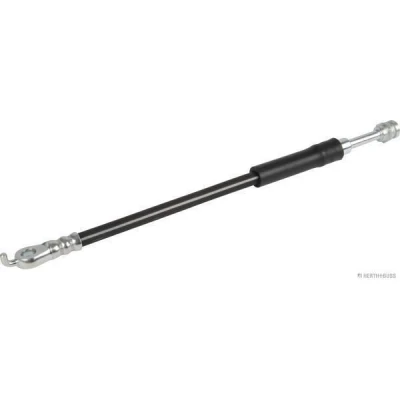 Afbeelding van Herth+Buss Jakoparts Remslang J3703133