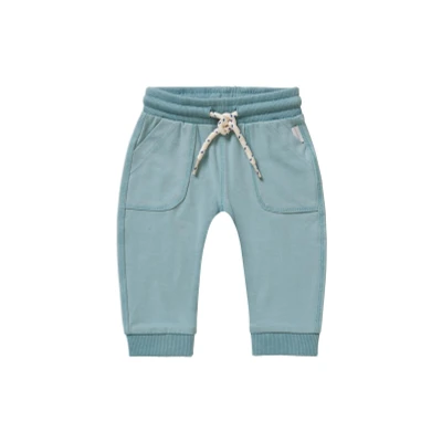 Afbeelding van Noppies Jongen Broek Beacon Arona 62