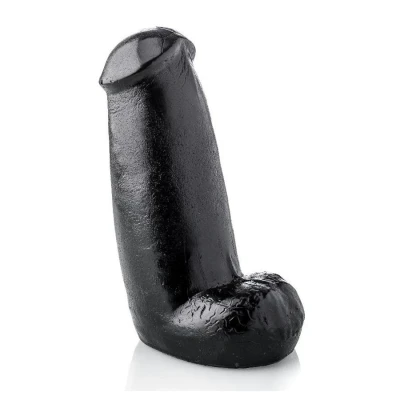 Afbeelding van Anaal Dildo Tubby