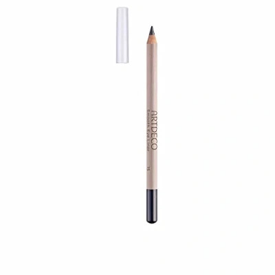 Afbeelding van Artdeco Smooth Eye Liner 15