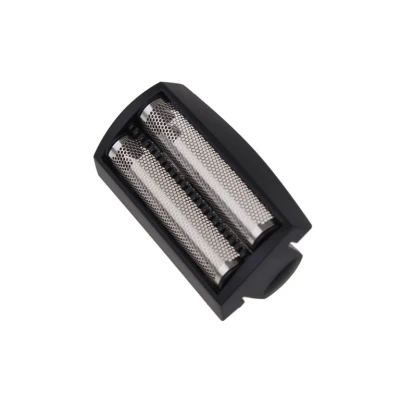 Afbeelding van Babyliss Double tete rasage 35108900