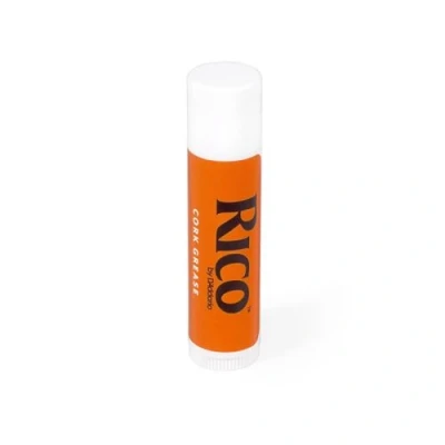 Image de D&#039;Addario RCRKGR01 Stick de Graisse pour liège (1 stick)
