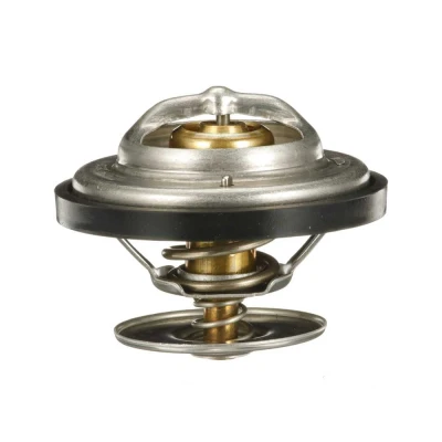 Afbeelding van Gates Thermostaat TH62183G1
