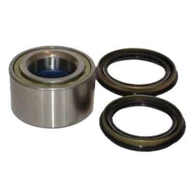 Afbeelding van ASHIKA 44 11014 Wiellagerset 68mm