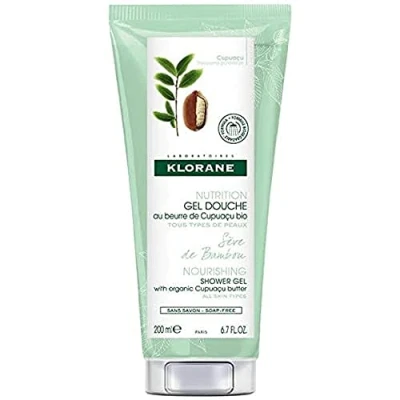 Afbeelding van Uriage Xémose PSO Kalmerend concentraat 150 ml