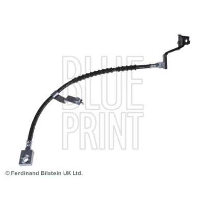 Afbeelding van Blue Print Remslang ADA105301
