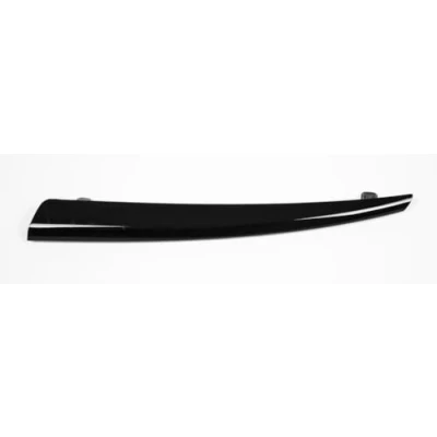 Afbeelding van PRASCO MZ0531234 Beschermstrip voor bumper