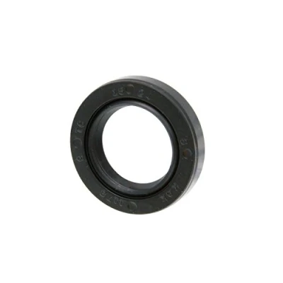 Afbeelding van Magnetron Afdichtring 15 x 24 5 mm voor Page Vliegende Krukas Motor
