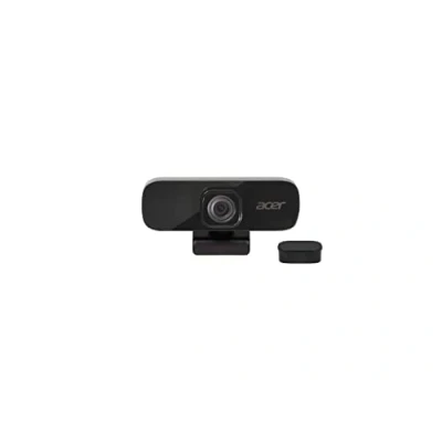 Afbeelding van Acer QHD Conference webcam
