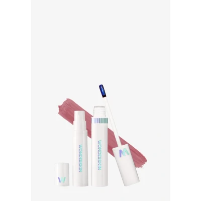 Afbeelding van Wonderskin Blading Lip Stain KIT stain, Maat: 40 g, Xoxo