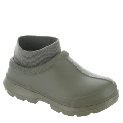 Afbeelding van UGG Tasman Instappers, Dames, Maat: 39, Burnt olive Kunststof