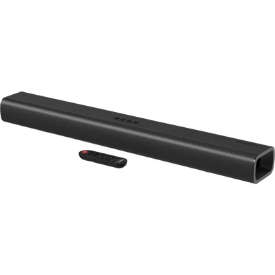 Afbeelding van Majority Naga 80 Sound Bar
