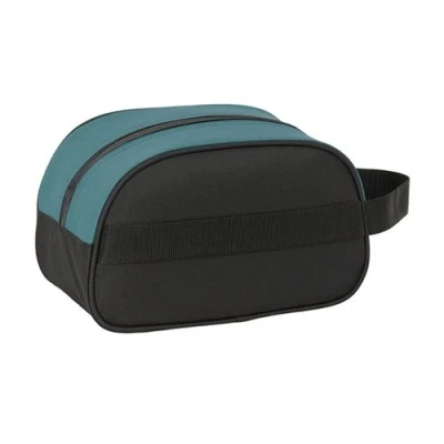 Image de SAFTA Sacoche with handle Urban Style