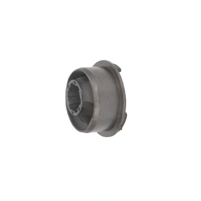 Afbeelding van Draagarmrubber MEYLE 514 919 0001