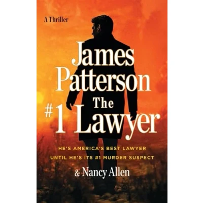 Afbeelding van The #1 Lawyer