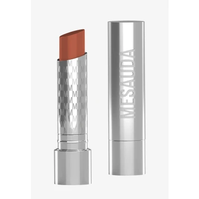 Afbeelding van Mesauda Hydramorphosis Lippenstift, Maat: 3.5 g, Achieve