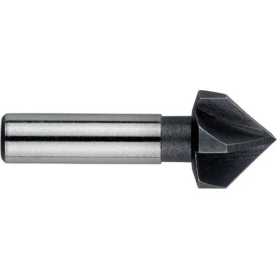 Afbeelding van Metabo 623521000 Verzinkboor 1 stuks stuk(s)