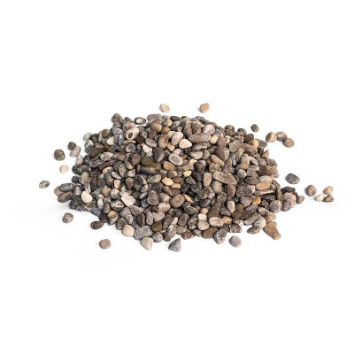 Afbeelding van Perle Noir Grind 8 12mm in Midibag (0.7m3)