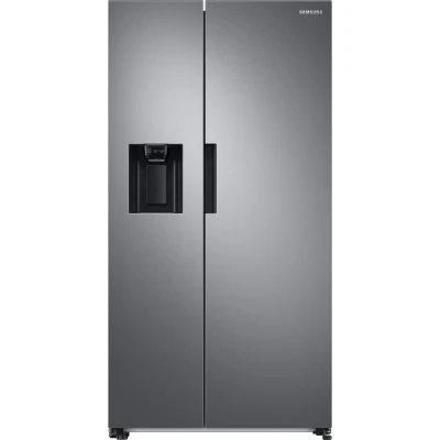 Afbeelding van Amerikaanse koelkast Samsung RS67A8811S9