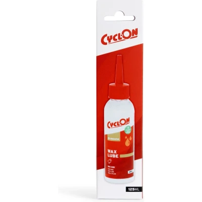 Afbeelding van Wax lube Cyclon 125 ml (in blisterverpakking)