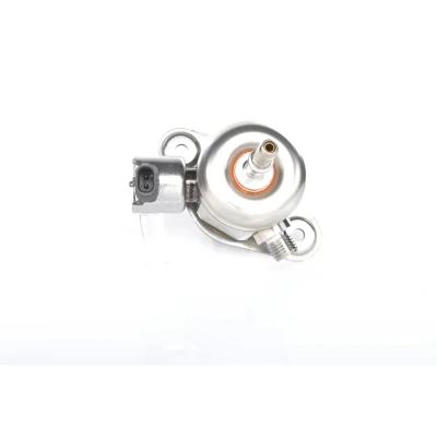 Afbeelding van Bosch Brandstof inspuitpomp 0 261 520 289