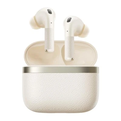 Afbeelding van Edifier W260NC True Wireless oordopjes met actieve ruisonderdrukking