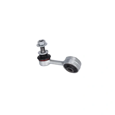 Afbeelding van Febi Bilstein Stabilisatorstang 48213