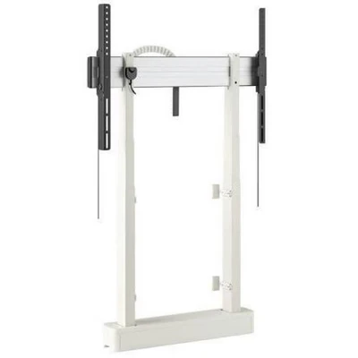 Image de Solution de levage ecran motorise Rise Vogels