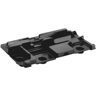 Afbeelding van Metabo 628891000 Inlegbodem Polystereen (l x b) 473 mm 278