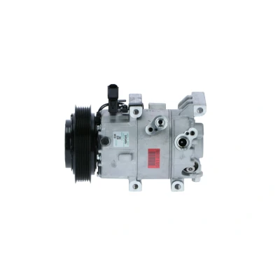Afbeelding van NRF 32994G AC Compressor VS14 12 Esterolie