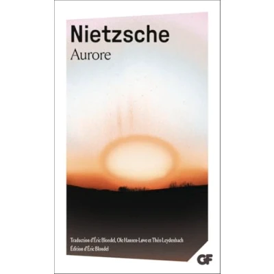 Afbeelding van Aurore
