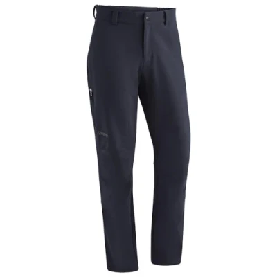 Afbeelding van Maier Sports Herrmann Night sky Maat Herren_EU 56 REG