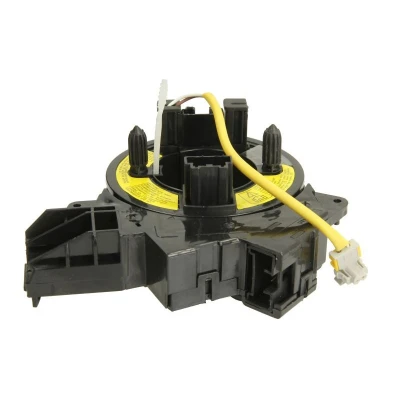 Afbeelding van Febi Bilstein Airbag wikkelveer 185948